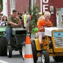 Wagon Train